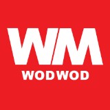 (Kategori: ) berada di . Dikirim oleh wodwodstore (ID iklan 1383678391, Gambar 1). Deskripsi: .