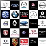 (Category: ) located in . Submitted by AL_AUTOMOBILE_SERVICES (Listing ID 1006698132, Image 1). Description: .
