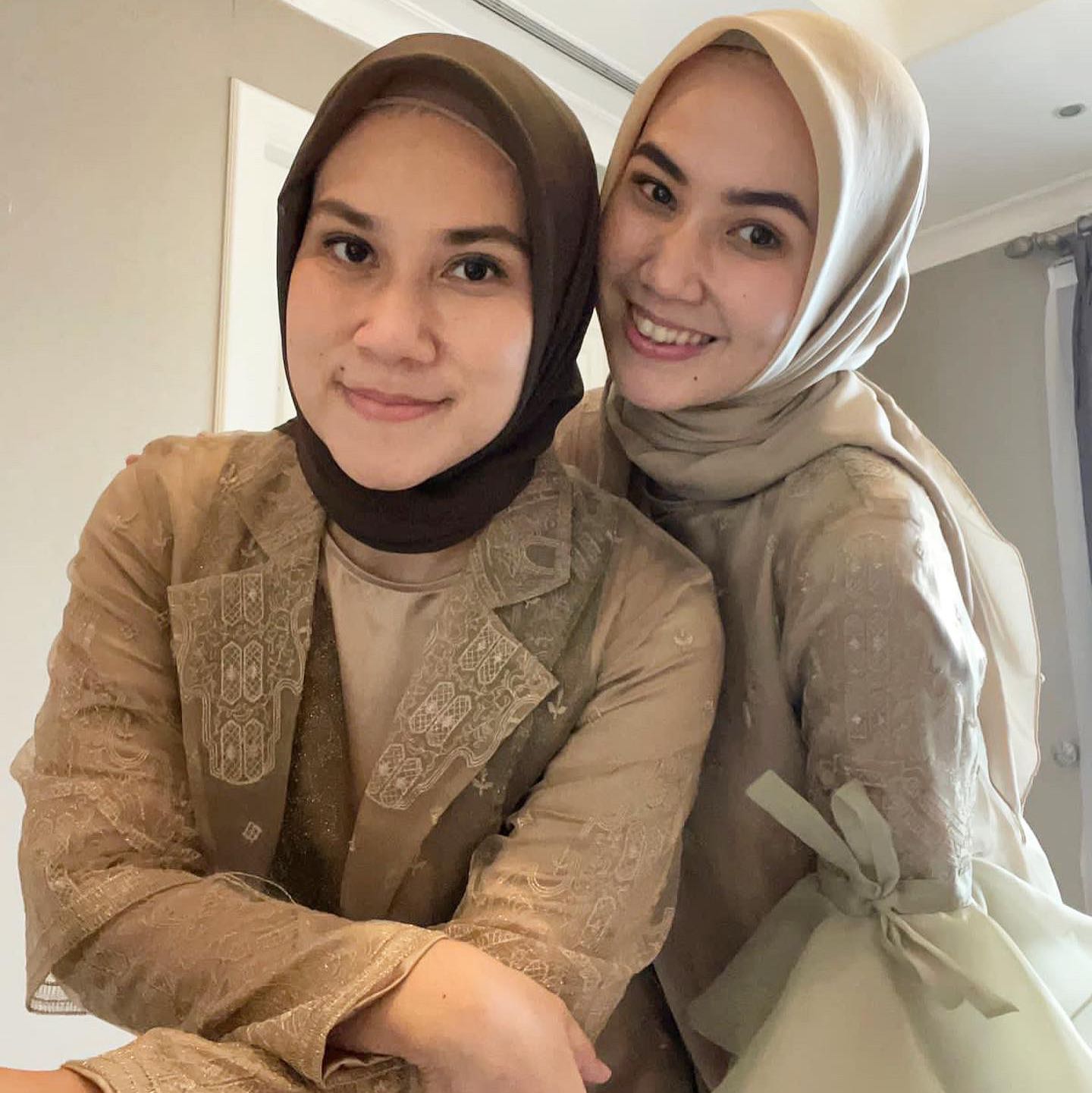(Kategori: ) berada di . Dikirim oleh natashya.evermore (ID iklan 1376251961, Gambar 1). Deskripsi: .