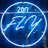 由 flymotor88-42139 (刊登 ID 1323193012，圖片 1) 提交，位於 的 (類別：)，說明：。