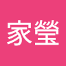 由 jennifer87061 (刊登 ID 1287924405，圖片 1) 提交，位於 的 (類別：)，說明：。
