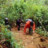 (Kategori: ) berada di . Dikirim oleh nuggggg (ID iklan 1383491298, Gambar 1). Deskripsi: .