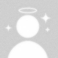 (Category: ) located in . Submitted by riyceee-59439 (Listing ID 1294351807, Image 1). Description: .