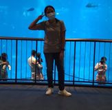 (Category: ) located in . Submitted by sriyanti_1993 (Listing ID 1465229116, Image 1). Description: .