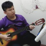 由 yudagao (刊登 ID 1383634761，圖片 1) 提交，位於 的 (類別：)，說明：。