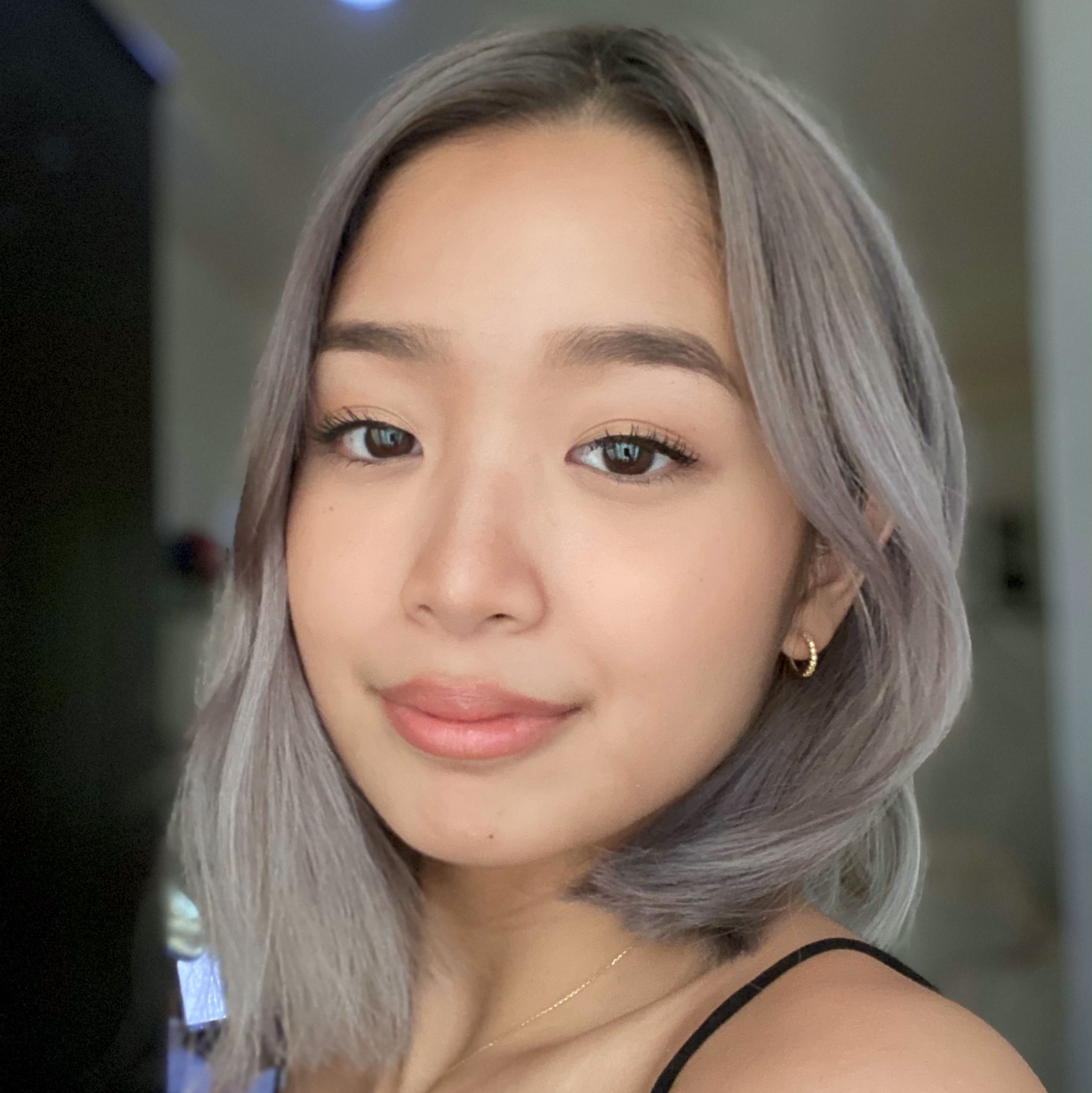 (Category: ) located in . Submitted by ninarodriguez (Listing ID 1470488895, Image 1). Description: .