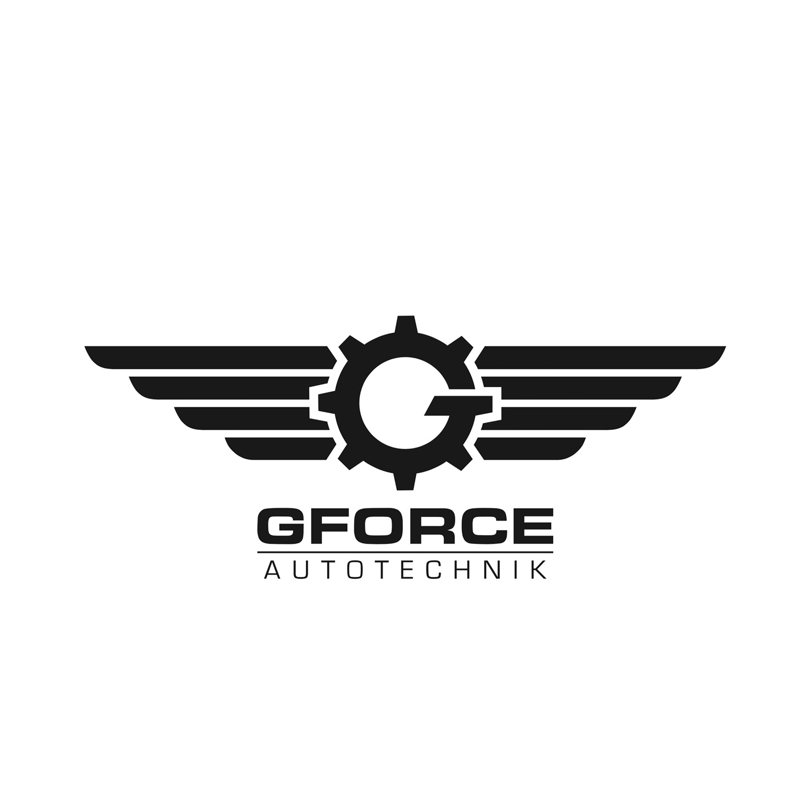 (Category: ) located in . Submitted by GFORCE_AUTOTECH (Listing ID 1327776063, Image 1). Description: .