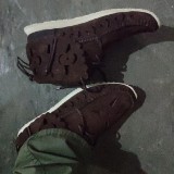 (Kategori: ) berada di . Dikirim oleh CuanTipis.co (ID iklan 1366280418, Gambar 1). Deskripsi: .