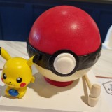 (Category: ) located in . Submitted by lefthandbaker (Listing ID 1426292221, Image 1). Description: .