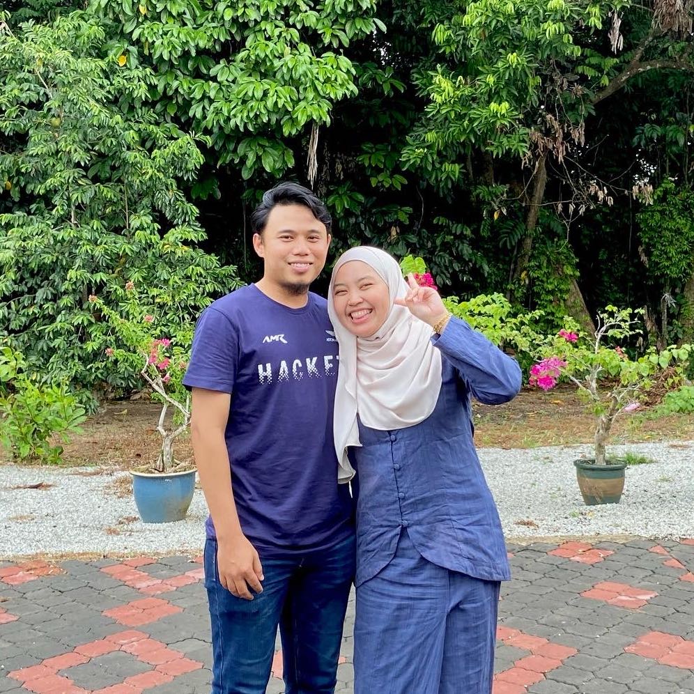 (Category: ) located in . Submitted by saffaharun (Listing ID 1385774291, Image 1). Description: .