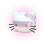 (Category: ) located in . Submitted by melonhae (Listing ID 1384477489, Image 1). Description: .