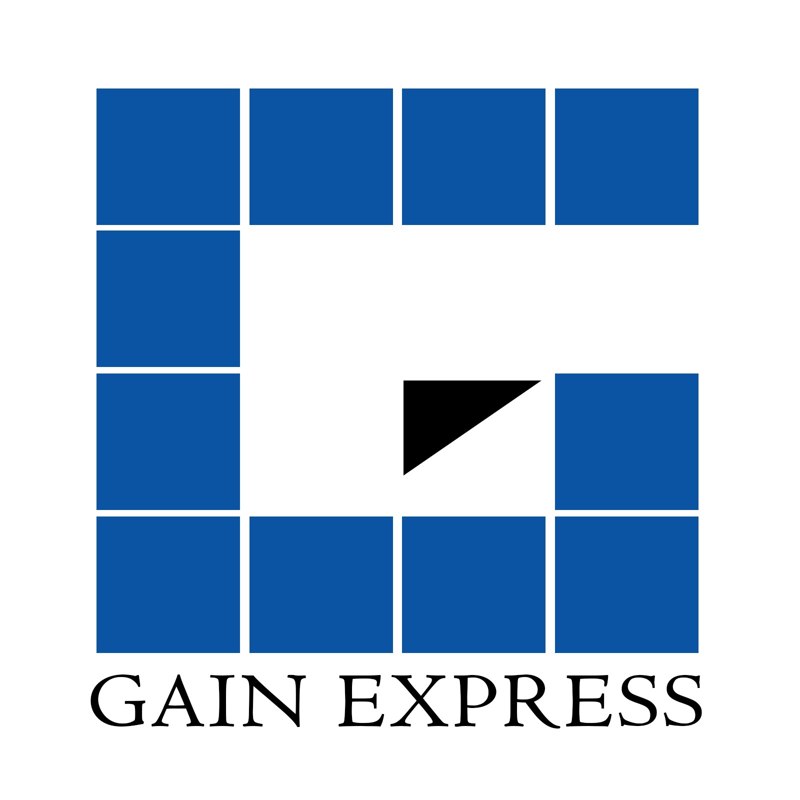 （分類：）位於 。 由 gainexpress 提交（商品編號 1138411845，圖片 1）。簡介： 。