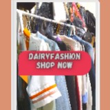 (Kategori: ) berada di . Dikirim oleh spilloutfit (ID iklan 1287174286, Gambar 1). Deskripsi: .