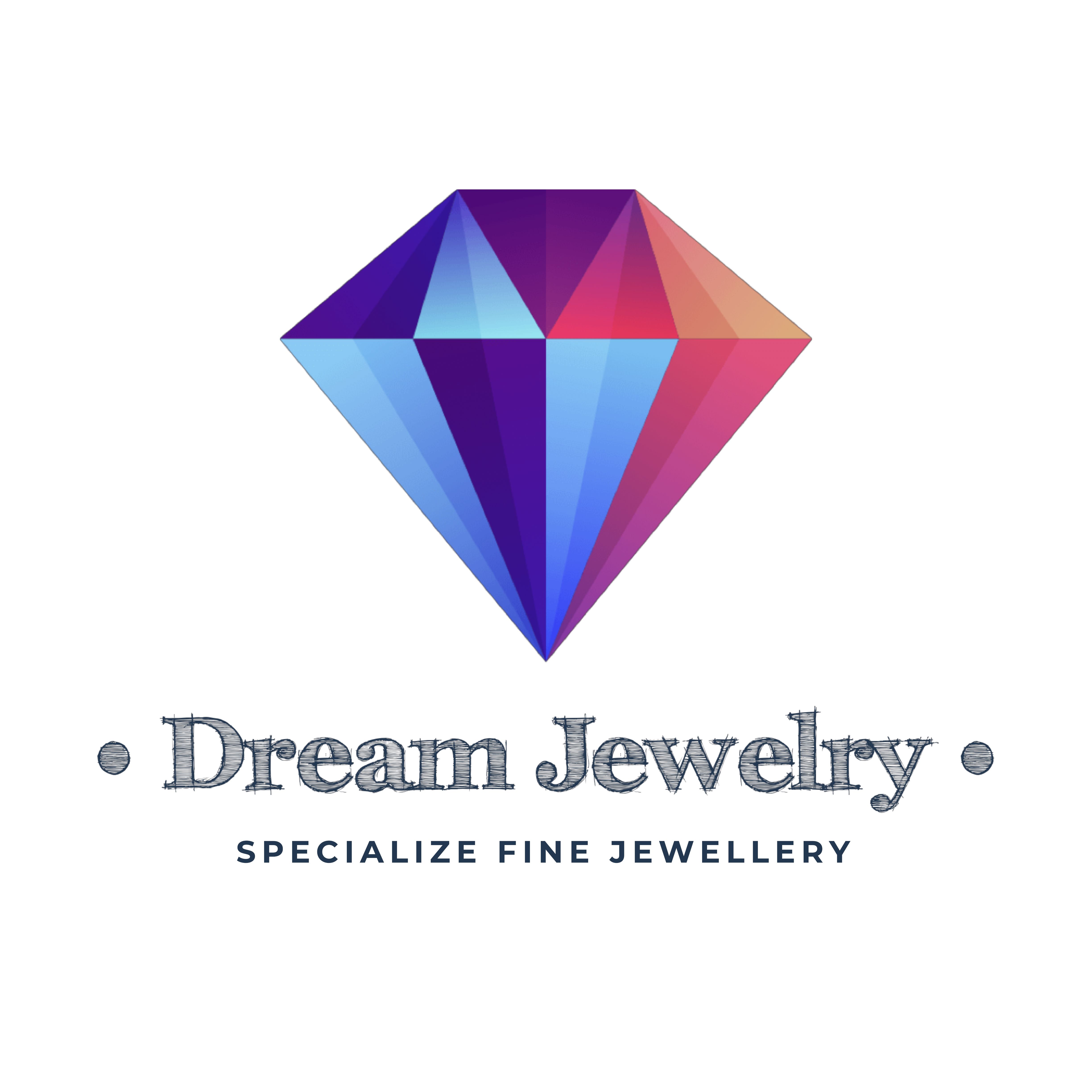 (Category: ) located in . Submitted by dreamjewelry (Listing ID 1086815356, Image 1). Description: .
