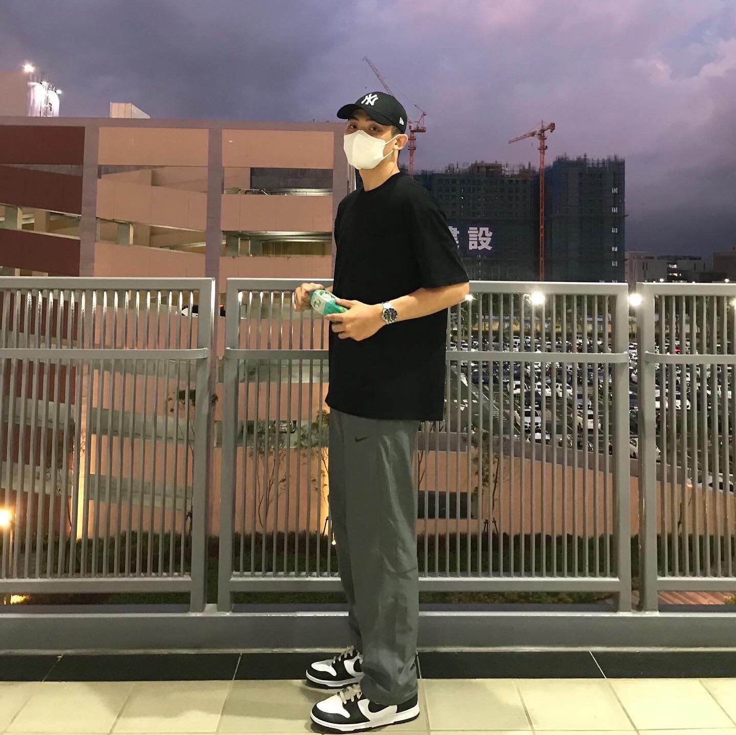 由 yang901021 (刊登 ID 1464002368,圖片 1) 提交,位於 的 (類別:),說明:。