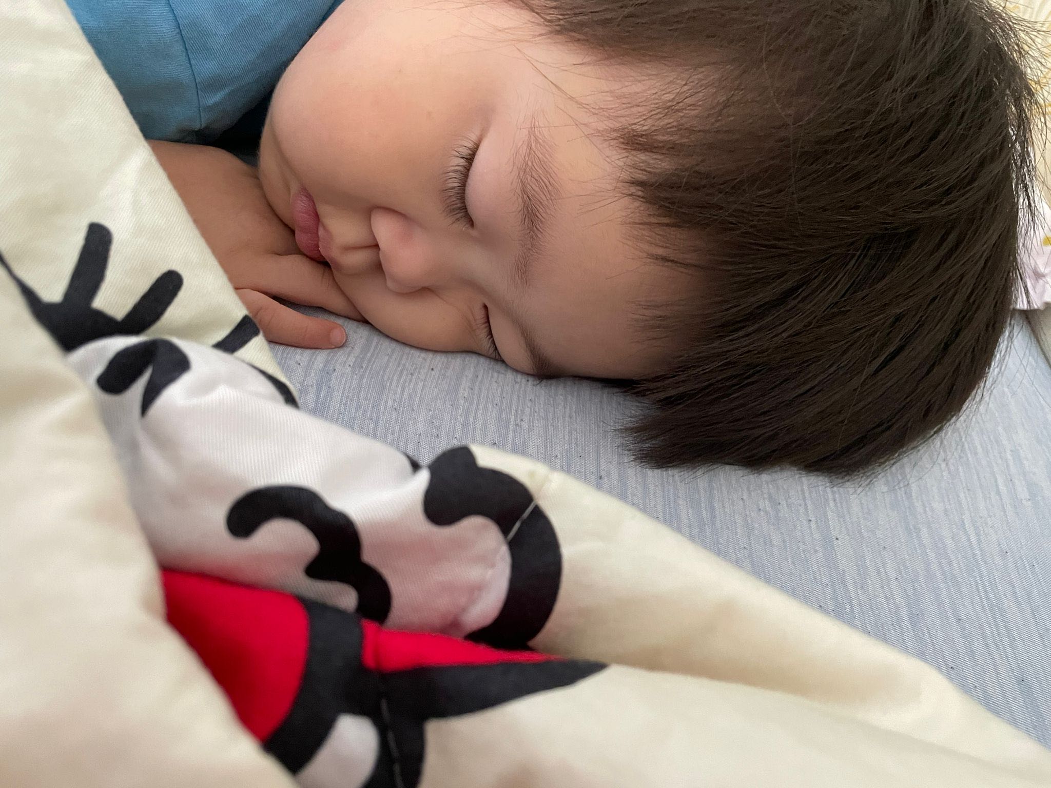 （分類：）位於 。 由 seven128 提交（商品編號 1265000054，圖片 1）。簡介： 。