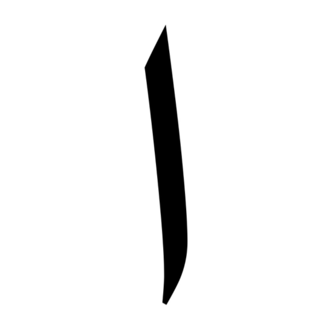 (Category: ) located in . Submitted by art.lift (Listing ID 1383865825, Image 1). Description: .