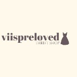 (Kategori: ) berada di . Dikirim oleh viispreloved (ID iklan 1141391009, Gambar 1). Deskripsi: .