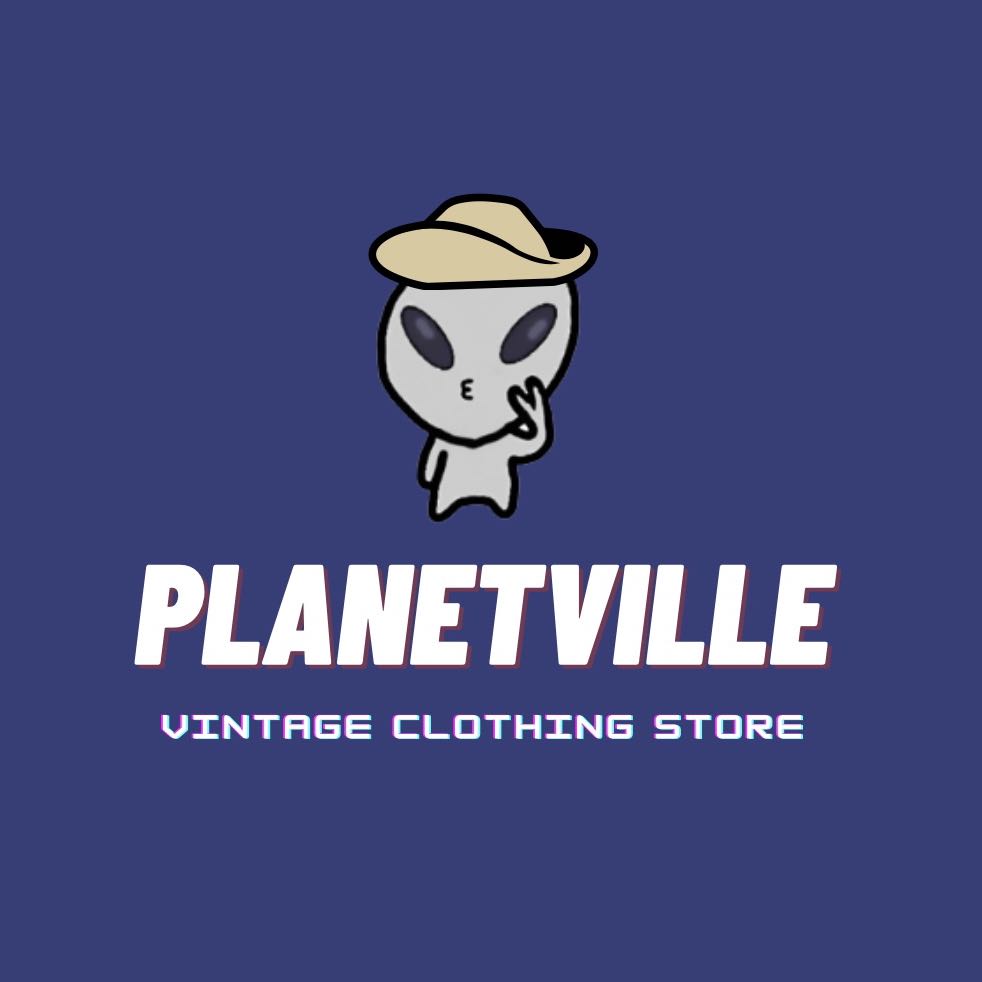 (Category: ) located in . Submitted by planetville.vtg (Listing ID 1334839343, Image 1). Description: .