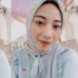 (Kategori: ) berada di . Dikirim oleh MamiRafif (ID iklan 1380617345, Gambar 1). Deskripsi: .