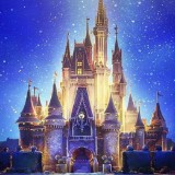 (Kategori: ) berada di . Dikirim oleh mini.castle (ID iklan 1381971746, Gambar 1). Deskripsi: .