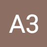 (Category: ) located in . Submitted by a3cabs3 (Listing ID 1384636697, Image 1). Description: .