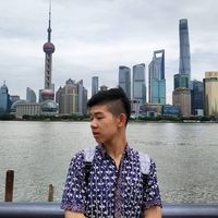 由 lf2.net79-62226 (刊登 ID 1369839674，圖片 1) 提交，位於 的 (類別：)，說明：。