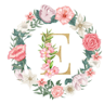 （分類：）位於 。 由 Esmee1020 提交（商品編號 1380178454，圖片 1）。簡介： 。