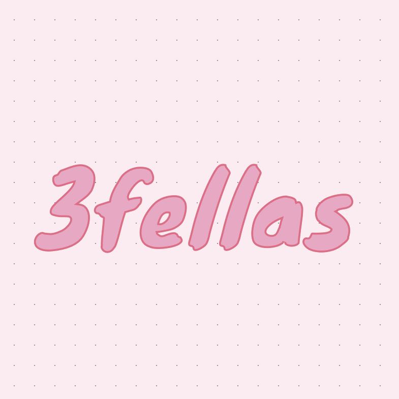 (Kategori: ) berada di . Dikirim oleh 3fellas (ID iklan 1381152674, Gambar 1). Deskripsi: .