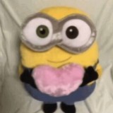 (Category: ) located in . Submitted by skidaddle._ (Listing ID 1367260480, Image 1). Description: .