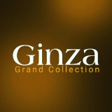 (Category: ) located in . Submitted by ginza.co (Listing ID 1465630170, Image 1). Description: .