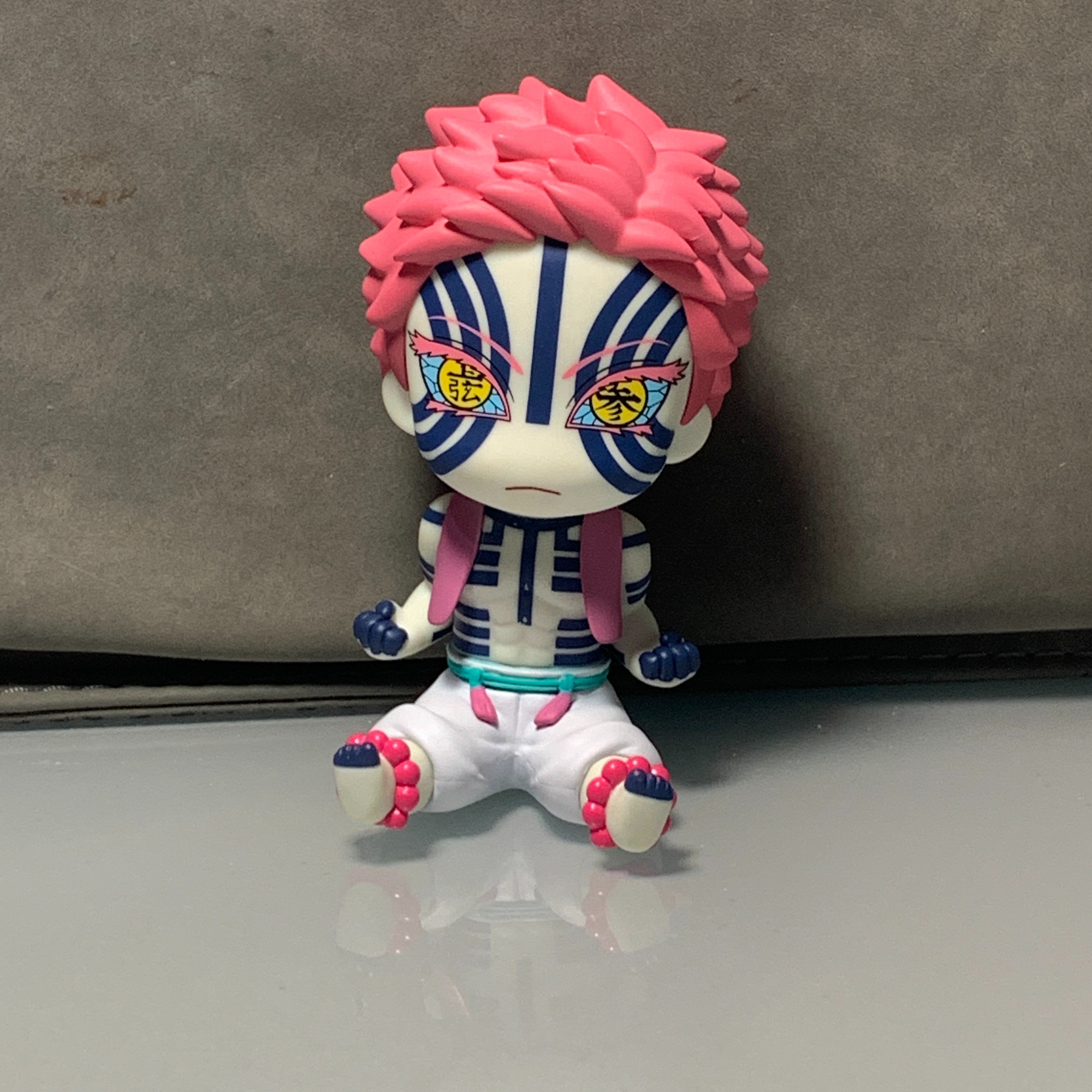 （分類：）位於 。 由 q663284 提交（商品編號 1182199508，圖片 1）。簡介： 。