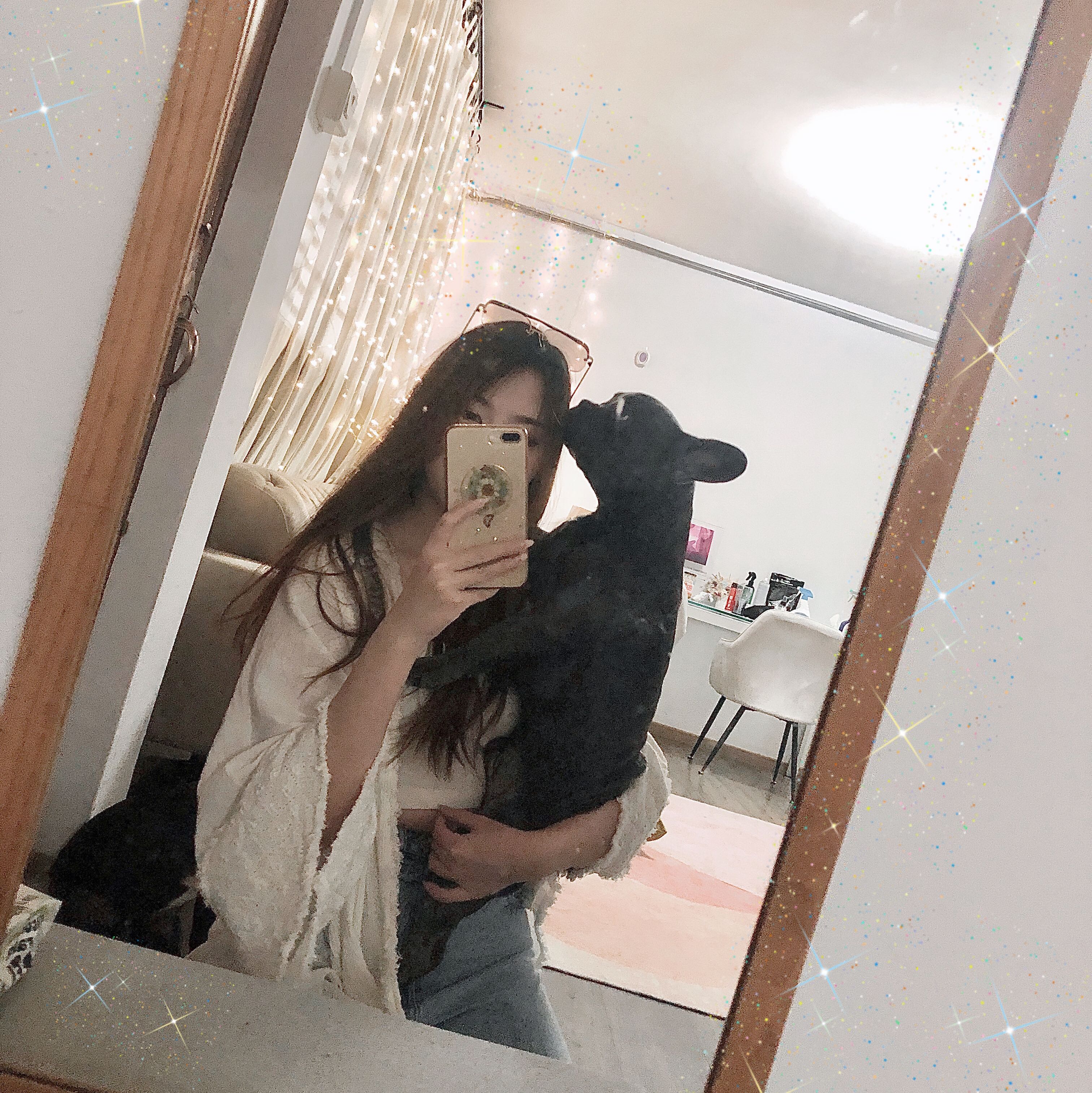 (Category: ) located in . Submitted by triciaaaaaaa (Listing ID 1434910361, Image 1). Description: .