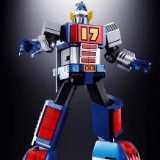 （分類：）位於 。 由 kelvin217 提交（商品編號 1241895686，圖片 1）。簡介： 。