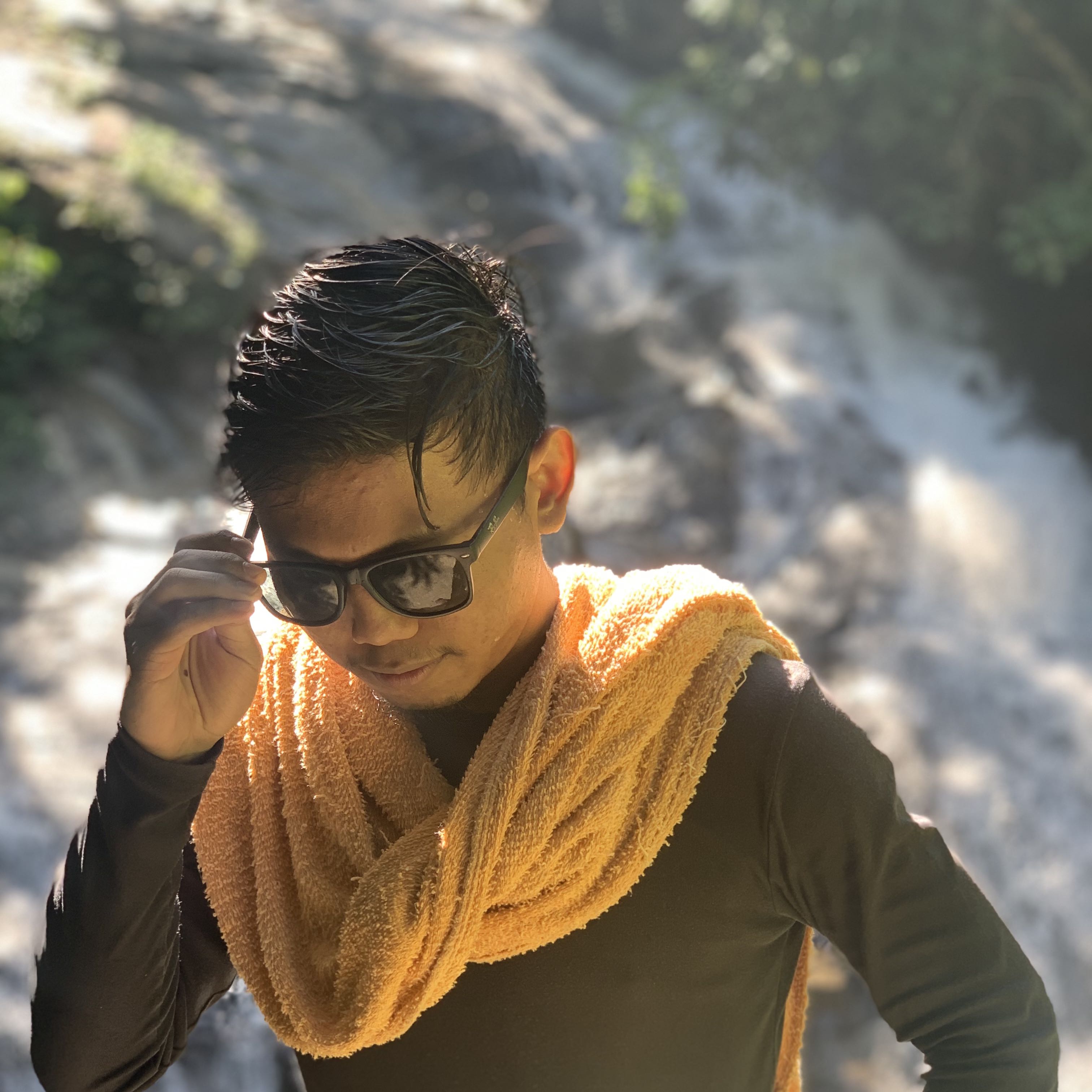 (Category: ) located in . Submitted by are_choyy (Listing ID 1383964374, Image 1). Description: .