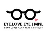 (Category: ) located in . Submitted by eyeloveyemnl (Listing ID 1430074722, Image 1). Description: .