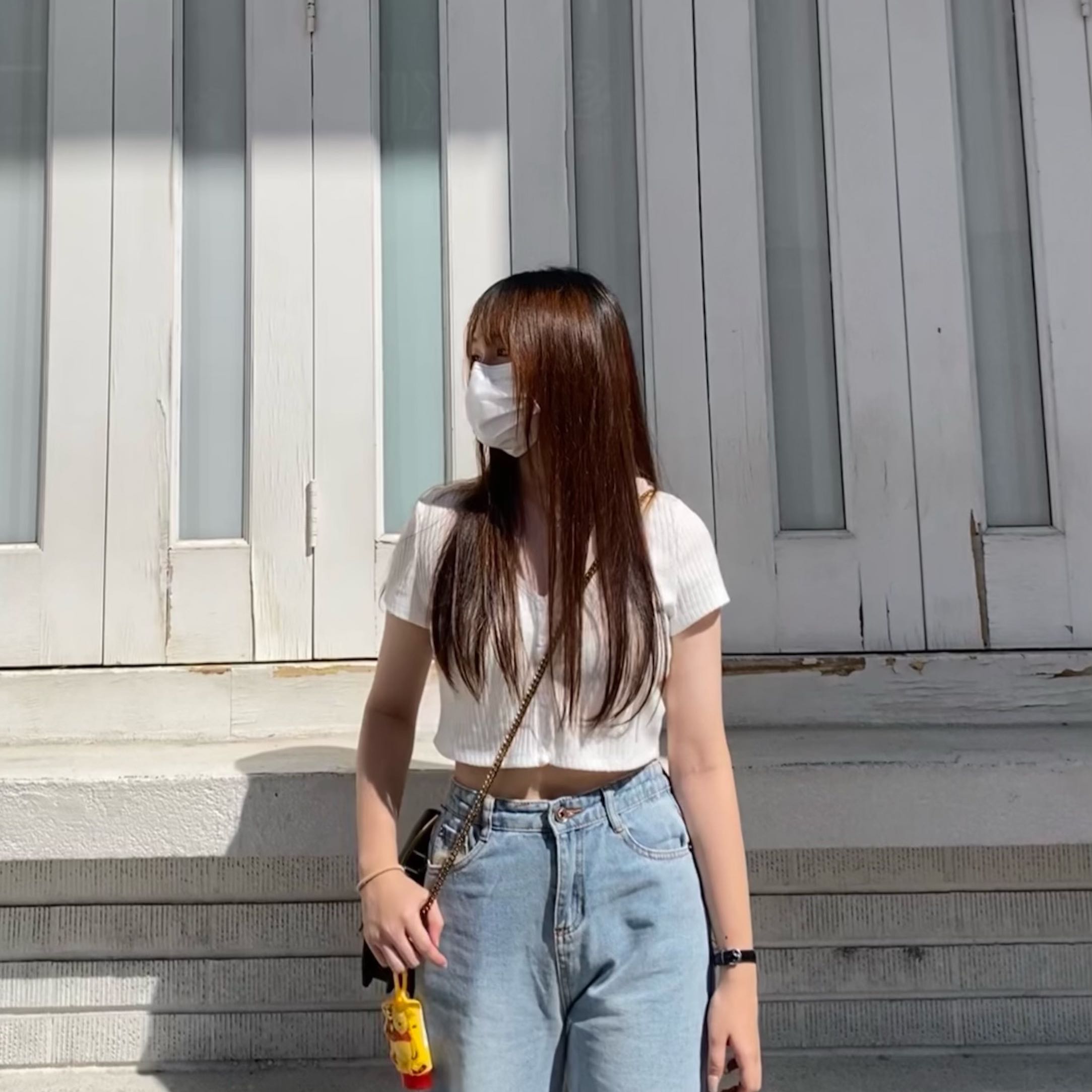 (Category: ) located in . Submitted by pypangggg (Listing ID 1382811251, Image 1). Description: .