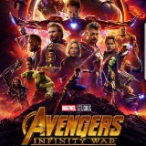 (Category: ) located in . Submitted by avangers (Listing ID 1366417377, Image 1). Description: .