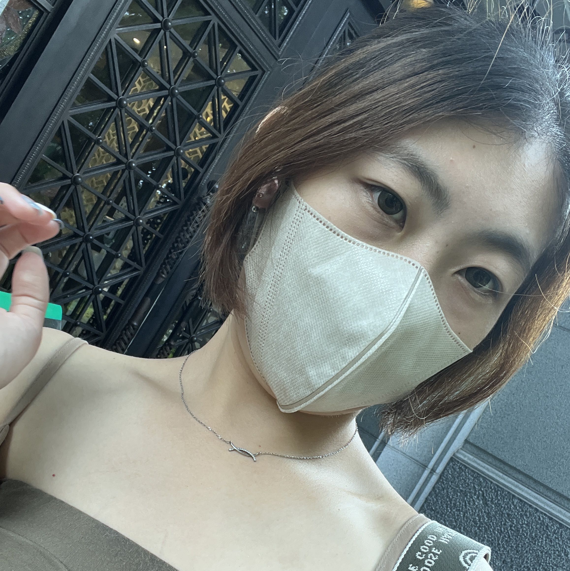 由 c81787c (刊登 ID 1385075827，圖片 1) 提交，位於 的 (類別：)，說明：。