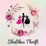 (Category: ) located in . Submitted by sheila.dagang (Listing ID 1172385922, Image 1). Description: .