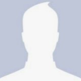 (Category: ) located in . Submitted by market2sell (Listing ID 1373702535, Image 1). Description: .