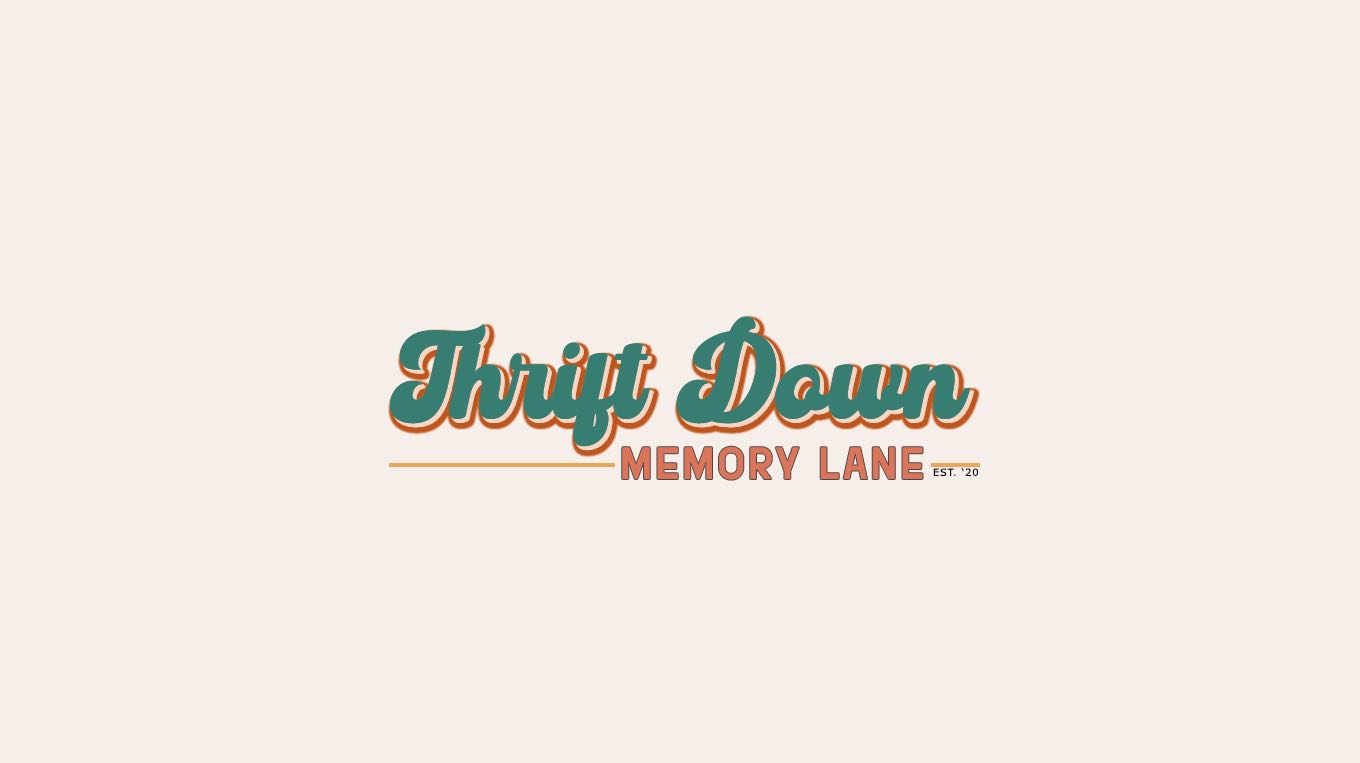 (Category: ) located in . Submitted by thriftdwnmemorylane (Listing ID 1386753733, Image 1). Description: .