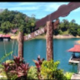 (Category: ) located in . Submitted by barokah_ilhami (Listing ID 1352205855, Image 1). Description: .