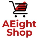 (Category: ) located in . Submitted by aeightshop (Listing ID 1177955979, Image 1). Description: .