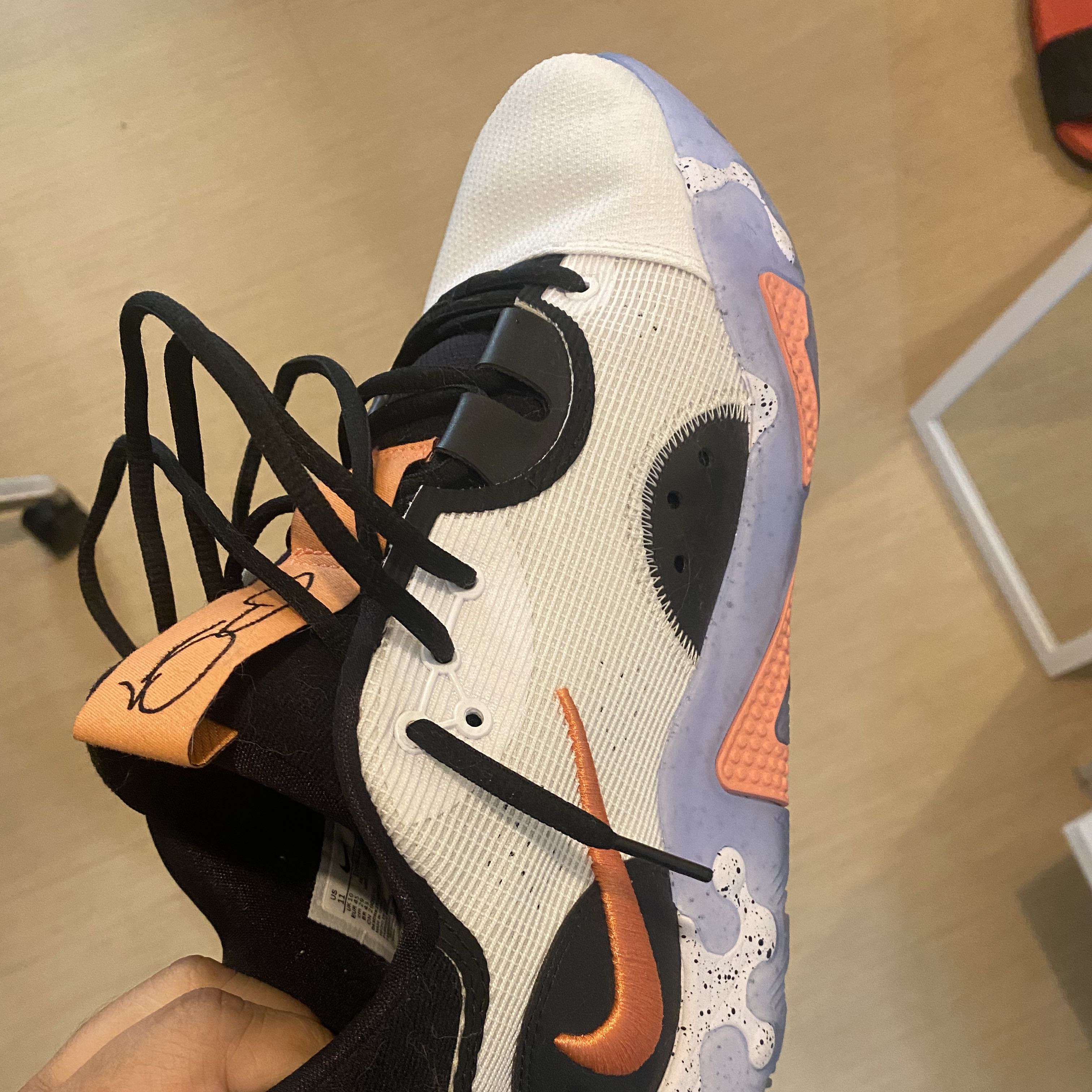 (Category: ) located in . Submitted by Paulo12234 (Listing ID 1366747736, Image 1). Description: .