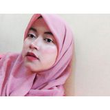 (Kategori: ) berada di . Dikirim oleh anggunjusia (ID iklan 1382501663, Gambar 1). Deskripsi: .