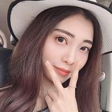 由 as9007 (刊登 ID 1378695127，圖片 1) 提交，位於 的 (類別：)，說明：。