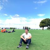 (分類:)位於 。 由 christ_cb 提交(商品編號 1467358921,圖片 1)。簡介: 。