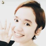 (Kategori: ) berada di . Dikirim oleh eminta (ID iklan 1356837808, Gambar 1). Deskripsi: .