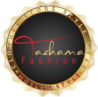 (Kategori: ) berada di . Dikirim oleh tazhama.fashion-50831 (ID iklan 1334740359, Gambar 1). Deskripsi: .
